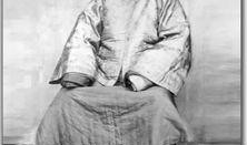 浙江按察使在线观看,揭秘古代监察制度的智慧之光