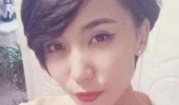 娜扎姐姐爆料视频大全,揭秘娱乐圈幕后故事