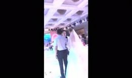 阿渊娱乐爆料最新消息新闻,最新热点新闻大揭秘！